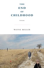 The End of Childhood