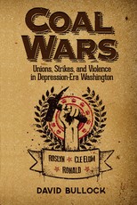 Coal Wars