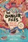 The Danger Files: Real-Life Disasters
