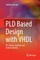 Pld Based Design with VHDL