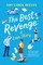 The Best Revenge