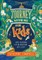 Journey with Me for Kids
