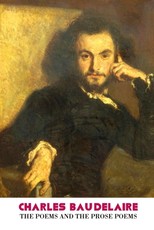 Charles Baudelaire