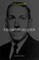 H.P. Lovecraft: The Complete Collection