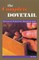 The Complete Dovetail