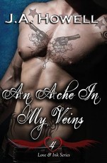 Love & Ink