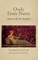 Ovid's Erotic Poems