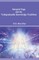 Integral Yoga and the Vedopaniṣadic Knowledge Tradition