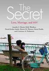 The Secret