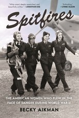 Spitfires