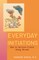 Everyday Initiations