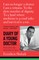 Diary of a Young Doctor
