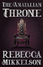 The Anatalian Throne