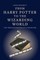 From Harry Potter to the Wizarding World