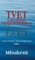 TVET Lifetime Opportunities
