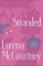 Stranded (An Ivy Malone Mystery Book #4)