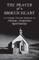 The Prayer of a Broken Heart