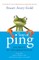 The Way of Ping