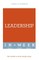 Successful Leadership in a Week