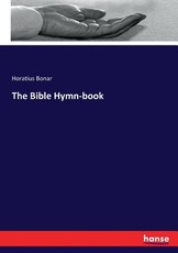 The Bible Hymn-book