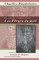 Selected Poems from Les Fleurs Du Mal