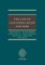 The Law of Consumer Credit and Hire