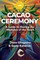 Cacao Ceremony