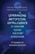 Leveraging Artificial Intelligence to Transform Teacher Education Accreditation