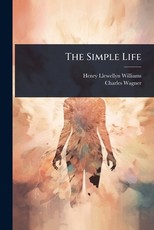 The Simple Life