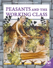 Peasants and the Working Class