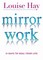 Mirror Work