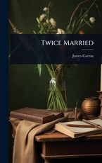 Twice Married