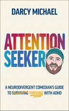 Attention Seeker