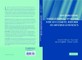 Integrating Educational Systems for Successful Reform in Diverse Contexts