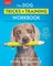 The Dog Tricks and Training Workbook, Revised and Expanded