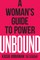 Unbound