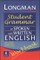 Longmans Student Grammar of Spoken and Written English Workbook