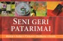 Seni geri patarimai
