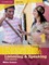 Real Listening & Speaking 1. Edition with answers and Audio CD