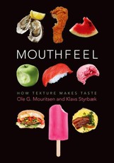 Mouthfeel