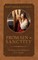 From Sin to Sanctity: The Prayers and Meditations of St. Anselm