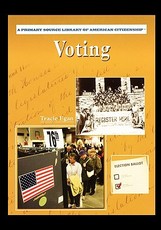 Voting