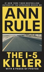 The I-5 Killer