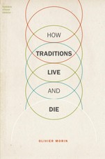 How Traditions Live and Die