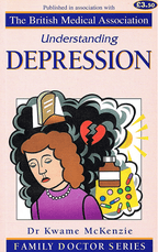 Understanding Depression