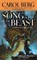 Song of the Beast