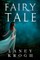Fairy Tale