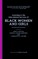 Investing in the Educational Success of Black Women and Girls