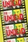 The Undead