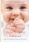 Dr. Sandy's Top to Bottom Guide to Your Newborn